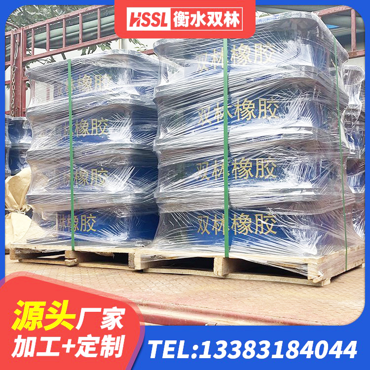 罗山县LNR1000天然隔震支座多少钱 罗山县建筑铅芯橡胶防震支座工厂厂家 罗山县天然LNR橡胶支座厂家 罗山县LNR700天然隔震支座多少钱 - 第8张