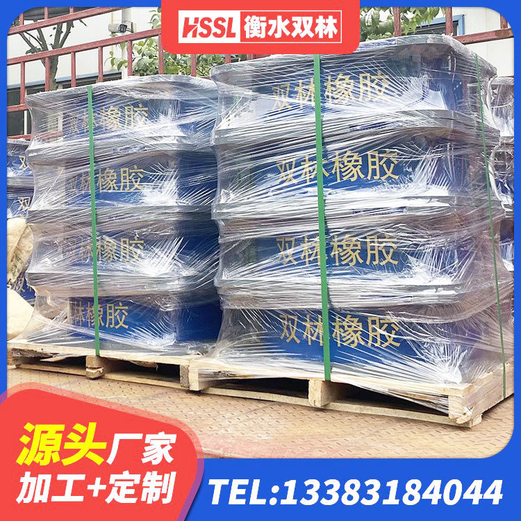 罗山县LNR1000天然隔震支座多少钱 罗山县建筑铅芯橡胶防震支座工厂厂家 罗山县天然LNR橡胶支座厂家 罗山县LNR700天然隔震支座多少钱 - 第3张