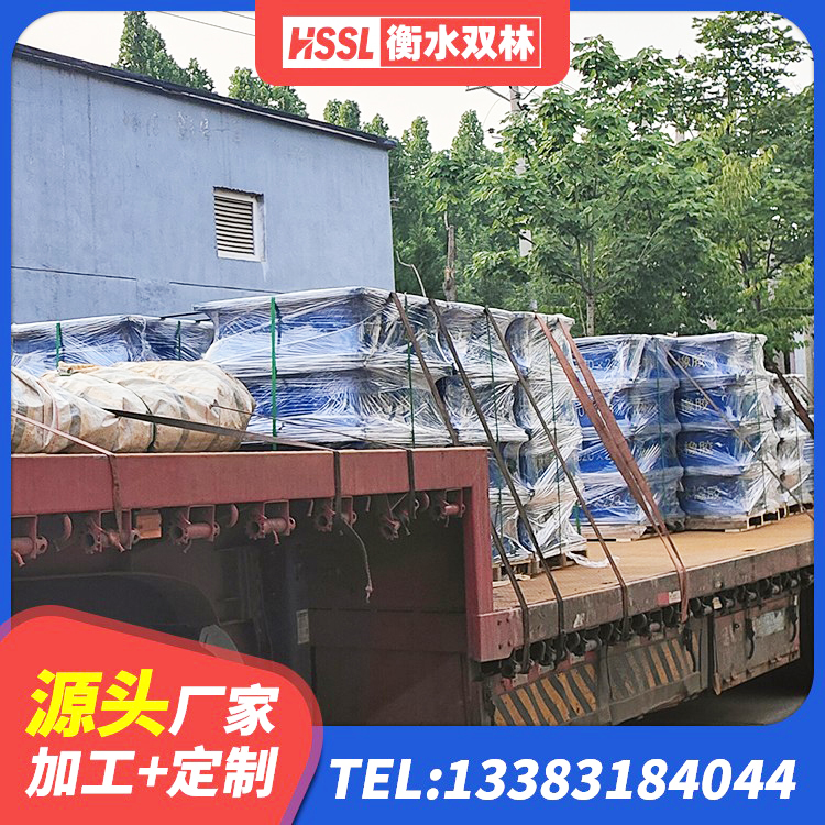 罗山县HDR700高阻尼支座生产厂家 罗山县钢结构房建筑抗震支座生产厂家 罗山县建筑用隔震支座多少钱 罗山县LNR橡胶隔震支座D900厂家 - 第3张