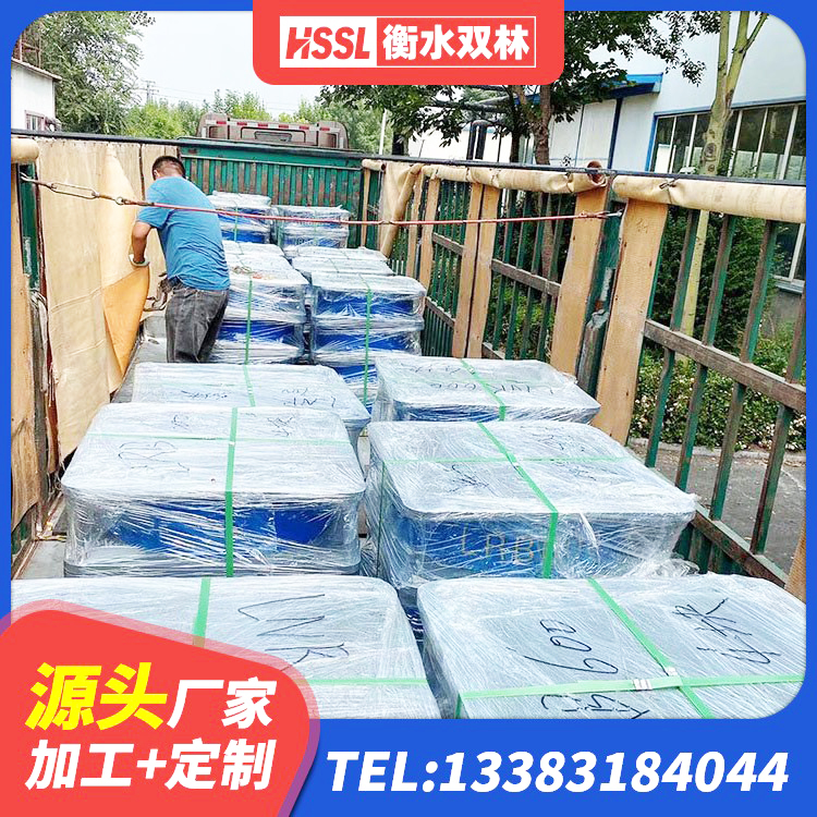罗山县建筑减橡胶隔震支座厂商 罗山县LRB1100铅芯隔震支座厂家 罗山县HDR500隔震支座源头工厂 罗山县叠层橡胶减震支座多少钱 - 第1张