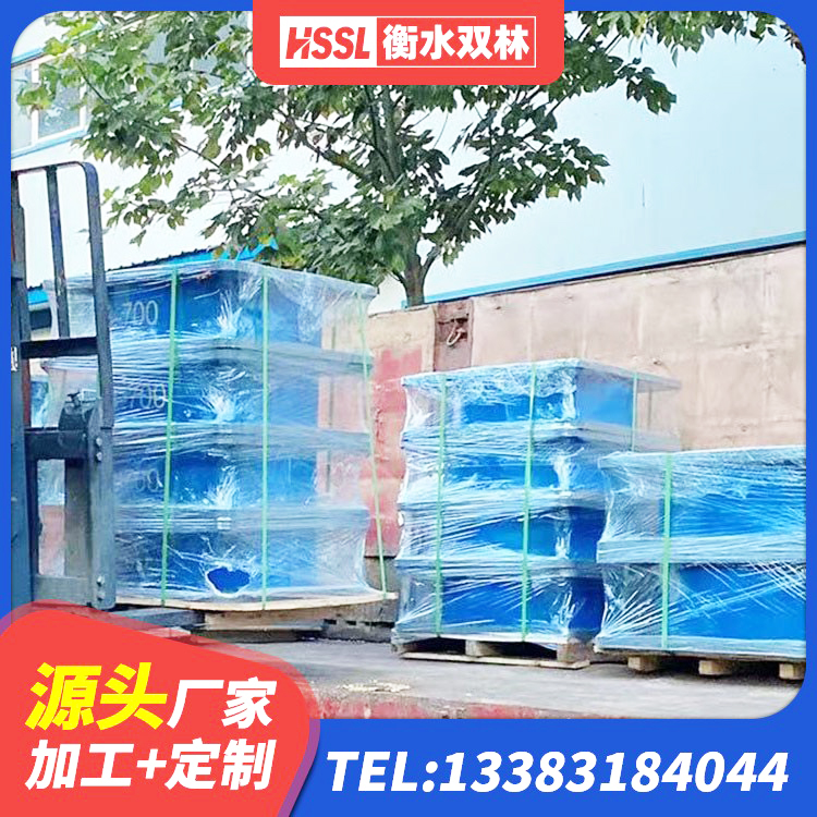 罗山县LNR橡胶隔震支座400(II型)源头工厂 罗山县建筑橡胶隔震垫 罗山县Y4Q铅芯橡胶隔震支座厂家 罗山县LNR300橡胶支座厂家电话 - 第7张