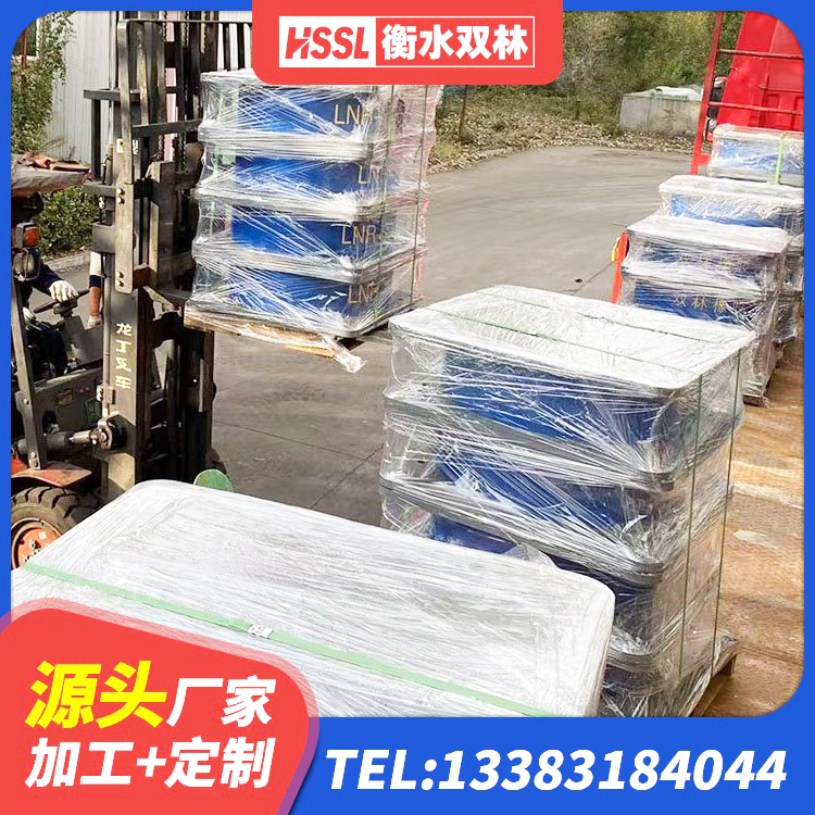 罗山县建筑减橡胶隔震支座厂商 罗山县LRB1100铅芯隔震支座厂家 罗山县HDR500隔震支座源头工厂 罗山县叠层橡胶减震支座多少钱 - 第3张