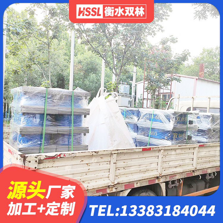罗山县固定型抗震支座报价 罗山县隔震支座LRB650-Ⅱ生产厂家 罗山县LNR1100隔震支座什么价格 罗山县建筑高阻尼减震支座源头工厂 - 第8张