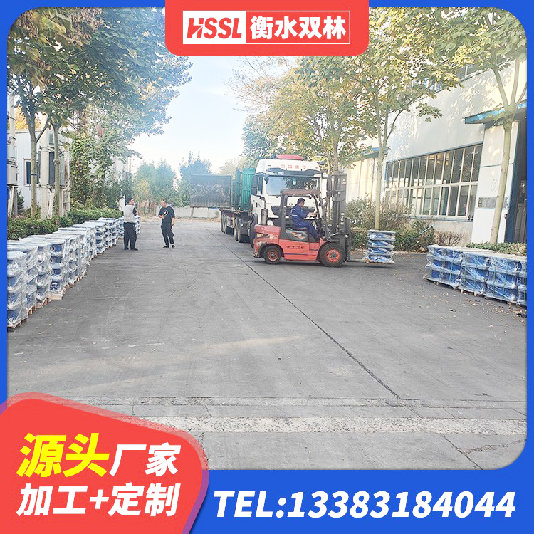 罗山县隔震减震支座多少钱 罗山县圆形铅芯隔震支座源头工厂 罗山县建筑抗震式橡胶隔震支座定制生产厂家 罗山县建筑隔震支座LRB500厂家 - 第5张