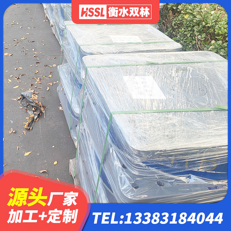 罗山县建筑结构橡胶隔震支座生产厂家 罗山县隔震支座LRB600 罗山县建筑减震和抗震支座 罗山县LNR橡胶隔震支座D900生产厂家 - 第7张